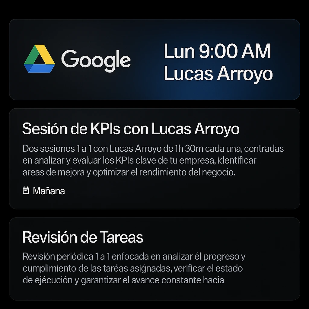 reuniones-lucas
